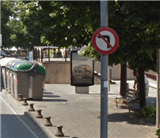 R17-015379 - CARME - VISTA ALEGRE 